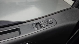 Hyundai Staria Modern BLIND SPOT КРАЙНА ЦЕНА* encareu.com - 20699 € - 23831305 17 | Car24.bg Hyundai Staria Modern BLIND SPOT КРАЙНА ЦЕНА* encareu.com - 20699 € - 23831305 17