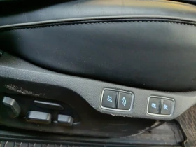 Hyundai Staria Премиум - 29000 € - 21409293 2 | Car24.bg Hyundai Staria Премиум - 29000 € - 21409293 2
