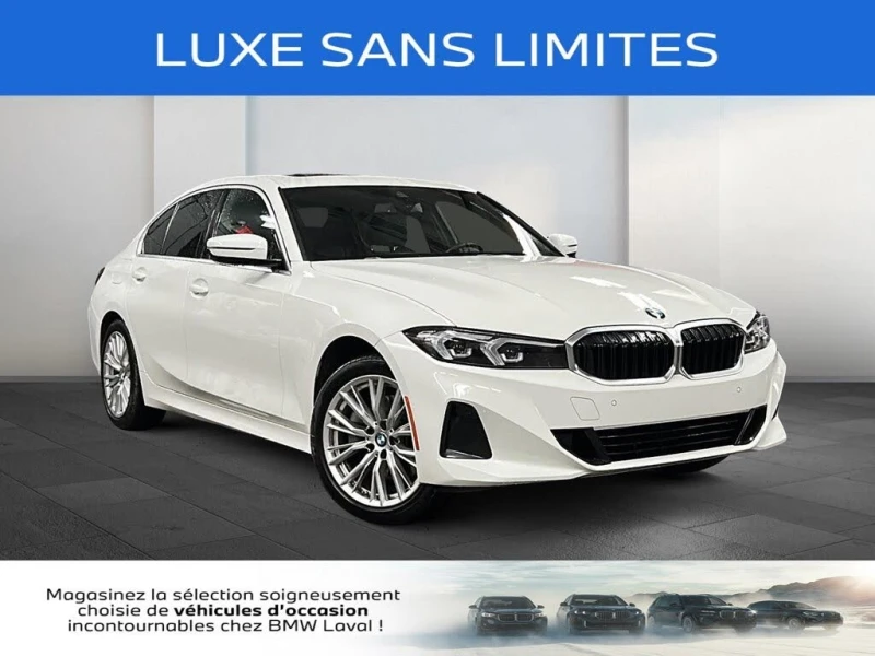 BMW 330 xDrive* АвтоКредит* (ЦЕНА ДО БГ) - 32999 € / 64540.43 лв. - 76273297 1 | Car24.bg BMW 330 xDrive* АвтоКредит* (ЦЕНА ДО БГ) - 32999 € / 64540.43 лв. - 76273297 1