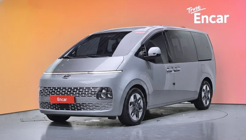 Hyundai Staria Modern BLIND SPOT КРАЙНА ЦЕНА* encareu.com - 20699 € - 23831305 1 | Car24.bg Hyundai Staria Modern BLIND SPOT КРАЙНА ЦЕНА* encareu.com - 20699 € - 23831305 1