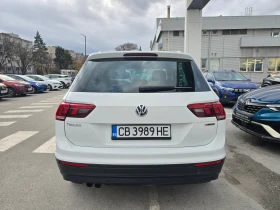 VW Tiguan 2.0 TDI 4motion - 30500 лв. / 15594.40 € - 66212137 4 | Car24.bg VW Tiguan 2.0 TDI 4motion - 30500 лв. / 15594.40 € - 66212137 4