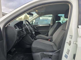 VW Tiguan 2.0 TDI 4motion - 30500 лв. / 15594.40 € - 66212137 6 | Car24.bg VW Tiguan 2.0 TDI 4motion - 30500 лв. / 15594.40 € - 66212137 6