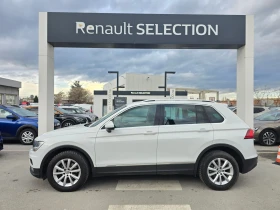 VW Tiguan 2.0 TDI 4motion - 30500 лв. / 15594.40 € - 66212137 3 | Car24.bg VW Tiguan 2.0 TDI 4motion - 30500 лв. / 15594.40 € - 66212137 3