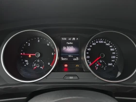 VW Tiguan 2.0 TDI 4motion - 30500 лв. / 15594.40 € - 66212137 11 | Car24.bg VW Tiguan 2.0 TDI 4motion - 30500 лв. / 15594.40 € - 66212137 11