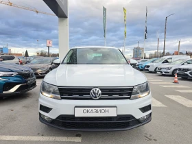 VW Tiguan 2.0 TDI 4motion - 30500 лв. / 15594.40 € - 66212137 2 | Car24.bg VW Tiguan 2.0 TDI 4motion - 30500 лв. / 15594.40 € - 66212137 2