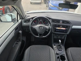 VW Tiguan 2.0 TDI 4motion - 30500 лв. / 15594.40 € - 66212137 10 | Car24.bg VW Tiguan 2.0 TDI 4motion - 30500 лв. / 15594.40 € - 66212137 10