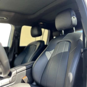 Mercedes-Benz GLB ПАМЕТ* ПАНОРАМА* КАМЕРА* DIGITAL* КОЖА* - 49000 лв. / 25053.30 € - 87193836 11 | Car24.bg Mercedes-Benz GLB ПАМЕТ* ПАНОРАМА* КАМЕРА* DIGITAL* КОЖА* - 49000 лв. / 25053.30 € - 87193836 11