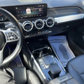 Mercedes-Benz GLB ПАМЕТ* ПАНОРАМА* КАМЕРА* DIGITAL* КОЖА* - 49000 лв. / 25053.30 € - 87193836 13 | Car24.bg Mercedes-Benz GLB ПАМЕТ* ПАНОРАМА* КАМЕРА* DIGITAL* КОЖА* - 49000 лв. / 25053.30 € - 87193836 13