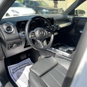 Mercedes-Benz GLB ПАМЕТ* ПАНОРАМА* КАМЕРА* DIGITAL* КОЖА* - 49000 лв. / 25053.30 € - 87193836 9 | Car24.bg Mercedes-Benz GLB ПАМЕТ* ПАНОРАМА* КАМЕРА* DIGITAL* КОЖА* - 49000 лв. / 25053.30 € - 87193836 9