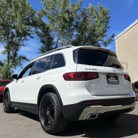 Mercedes-Benz GLB ПАМЕТ* ПАНОРАМА* КАМЕРА* DIGITAL* КОЖА* - 49000 лв. / 25053.30 € - 87193836 3 | Car24.bg Mercedes-Benz GLB ПАМЕТ* ПАНОРАМА* КАМЕРА* DIGITAL* КОЖА* - 49000 лв. / 25053.30 € - 87193836 3