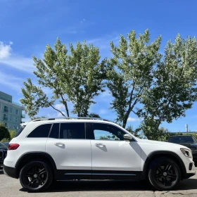 Mercedes-Benz GLB ПАМЕТ* ПАНОРАМА* КАМЕРА* DIGITAL* КОЖА* - 49000 лв. / 25053.30 € - 87193836 8 | Car24.bg Mercedes-Benz GLB ПАМЕТ* ПАНОРАМА* КАМЕРА* DIGITAL* КОЖА* - 49000 лв. / 25053.30 € - 87193836 8