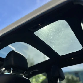 Mercedes-Benz GLB ПАМЕТ* ПАНОРАМА* КАМЕРА* DIGITAL* КОЖА* - 49000 лв. / 25053.30 € - 87193836 7 | Car24.bg Mercedes-Benz GLB ПАМЕТ* ПАНОРАМА* КАМЕРА* DIGITAL* КОЖА* - 49000 лв. / 25053.30 € - 87193836 7