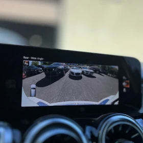 Mercedes-Benz GLB ПАМЕТ* ПАНОРАМА* КАМЕРА* DIGITAL* КОЖА* - 49000 лв. / 25053.30 € - 87193836 10 | Car24.bg Mercedes-Benz GLB ПАМЕТ* ПАНОРАМА* КАМЕРА* DIGITAL* КОЖА* - 49000 лв. / 25053.30 € - 87193836 10