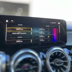 Mercedes-Benz GLB ПАМЕТ* ПАНОРАМА* КАМЕРА* DIGITAL* КОЖА* - 49000 лв. / 25053.30 € - 87193836 14 | Car24.bg Mercedes-Benz GLB ПАМЕТ* ПАНОРАМА* КАМЕРА* DIGITAL* КОЖА* - 49000 лв. / 25053.30 € - 87193836 14