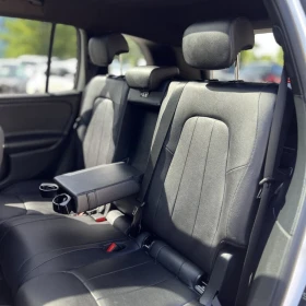 Mercedes-Benz GLB ПАМЕТ* ПАНОРАМА* КАМЕРА* DIGITAL* КОЖА* - 49000 лв. / 25053.30 € - 87193836 17 | Car24.bg Mercedes-Benz GLB ПАМЕТ* ПАНОРАМА* КАМЕРА* DIGITAL* КОЖА* - 49000 лв. / 25053.30 € - 87193836 17