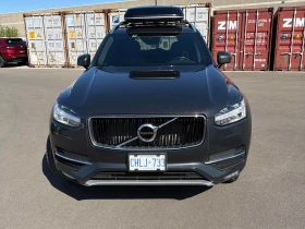 Volvo Xc90 MOMENTUM * * CARFAX * * АВТО КРЕДИТ * * - 16400 € / 32075.61 лв. - 52347263 2 | Car24.bg Volvo Xc90 MOMENTUM * * CARFAX * * АВТО КРЕДИТ * * - 16400 € / 32075.61 лв. - 52347263 2