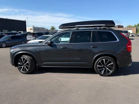 Volvo Xc90 MOMENTUM * * CARFAX * * АВТО КРЕДИТ * * - 16400 € / 32075.61 лв. - 52347263 4 | Car24.bg Volvo Xc90 MOMENTUM * * CARFAX * * АВТО КРЕДИТ * * - 16400 € / 32075.61 лв. - 52347263 4
