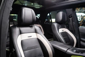 Mercedes-Benz GLE 63 AMG S 4MATIC+ V8 BITURBO LED ПАНО BURM ЛИЗИНГ 100% - 73880 € / 144496.72 лв. - 96738453 14 | Car24.bg Mercedes-Benz GLE 63 AMG S 4MATIC+ V8 BITURBO LED ПАНО BURM ЛИЗИНГ 100% - 73880 € / 144496.72 лв. - 96738453 14