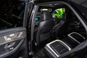 Mercedes-Benz GLE 63 AMG S 4MATIC+ V8 BITURBO LED ПАНО BURM ЛИЗИНГ 100% - 73880 € / 144496.72 лв. - 96738453 15 | Car24.bg Mercedes-Benz GLE 63 AMG S 4MATIC+ V8 BITURBO LED ПАНО BURM ЛИЗИНГ 100% - 73880 € / 144496.72 лв. - 96738453 15