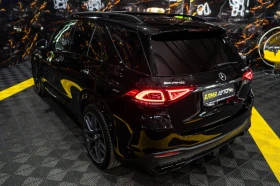 Mercedes-Benz GLE 63 AMG S 4MATIC+ V8 BITURBO LED ПАНО BURM ЛИЗИНГ 100% - 73880 € / 144496.72 лв. - 96738453 7 | Car24.bg Mercedes-Benz GLE 63 AMG S 4MATIC+ V8 BITURBO LED ПАНО BURM ЛИЗИНГ 100% - 73880 € / 144496.72 лв. - 96738453 7