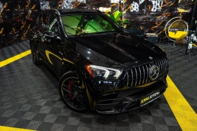 Mercedes-Benz GLE 63 AMG S 4MATIC+ V8 BITURBO LED ПАНО BURM ЛИЗИНГ 100% - 73880 € / 144496.72 лв. - 96738453 2 | Car24.bg Mercedes-Benz GLE 63 AMG S 4MATIC+ V8 BITURBO LED ПАНО BURM ЛИЗИНГ 100% - 73880 € / 144496.72 лв. - 96738453 2