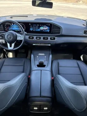 Mercedes-Benz GLE 350 BURMESTER| PANO| 360CAM| AMBIENT| | Auto.bg — изображение 9 Mercedes-Benz GLE 350 BURMESTER| PANO| 360CAM| AMBIENT| | Auto.bg — изображение 9