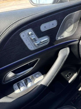 Mercedes-Benz GLE 350 BURMESTER| PANO| 360CAM| AMBIENT| | Auto.bg — изображение 11 Mercedes-Benz GLE 350 BURMESTER| PANO| 360CAM| AMBIENT| | Auto.bg — изображение 11