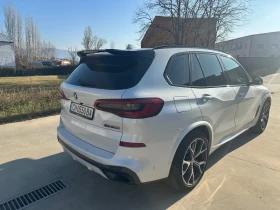 BMW X5 M50i | Auto.bg — изображение 6 BMW X5 M50i | Auto.bg — изображение 6