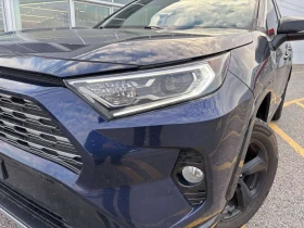 Toyota Rav4 - 23450 € - 85909445 6 | Car24.bg Toyota Rav4 - 23450 € - 85909445 6