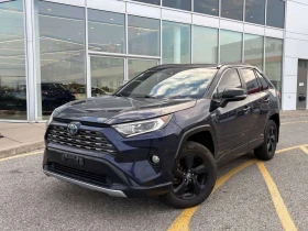 Toyota Rav4 - Car24.bg Toyota Rav4