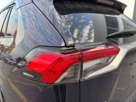 Toyota Rav4 - 23450 € - 85909445 7 | Car24.bg Toyota Rav4 - 23450 € - 85909445 7