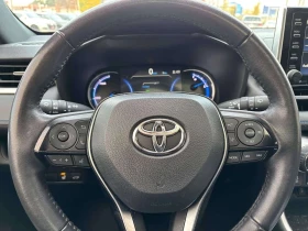 Toyota Rav4 - 23450 € - 85909445 12 | Car24.bg Toyota Rav4 - 23450 € - 85909445 12