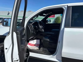 Dodge RAM 1500 * Rebel * АВТОКРЕДИТ БЕЗ ПЪРВОНАЧАЛНА ВНОСКА* | Auto.bg — изображение 17 Dodge RAM 1500 * Rebel * АВТОКРЕДИТ БЕЗ ПЪРВОНАЧАЛНА ВНОСКА* | Auto.bg — изображение 17