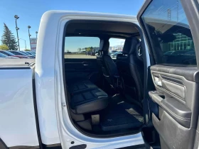 Dodge RAM 1500 * Rebel * АВТОКРЕДИТ БЕЗ ПЪРВОНАЧАЛНА ВНОСКА* | Auto.bg — изображение 11 Dodge RAM 1500 * Rebel * АВТОКРЕДИТ БЕЗ ПЪРВОНАЧАЛНА ВНОСКА* | Auto.bg — изображение 11
