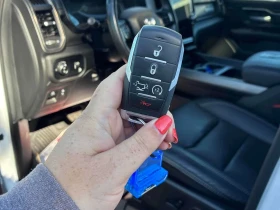 Dodge RAM 1500 * Rebel * АВТОКРЕДИТ БЕЗ ПЪРВОНАЧАЛНА ВНОСКА* | Auto.bg — изображение 15 Dodge RAM 1500 * Rebel * АВТОКРЕДИТ БЕЗ ПЪРВОНАЧАЛНА ВНОСКА* | Auto.bg — изображение 15