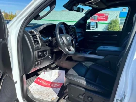 Dodge RAM 1500 * Rebel * АВТОКРЕДИТ БЕЗ ПЪРВОНАЧАЛНА ВНОСКА* | Auto.bg — изображение 5 Dodge RAM 1500 * Rebel * АВТОКРЕДИТ БЕЗ ПЪРВОНАЧАЛНА ВНОСКА* | Auto.bg — изображение 5