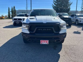Dodge RAM 1500 * Rebel * АВТОКРЕДИТ БЕЗ ПЪРВОНАЧАЛНА ВНОСКА* | Auto.bg — изображение 6 Dodge RAM 1500 * Rebel * АВТОКРЕДИТ БЕЗ ПЪРВОНАЧАЛНА ВНОСКА* | Auto.bg — изображение 6