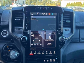 Dodge RAM 1500 * Rebel * АВТОКРЕДИТ БЕЗ ПЪРВОНАЧАЛНА ВНОСКА* | Auto.bg — изображение 9 Dodge RAM 1500 * Rebel * АВТОКРЕДИТ БЕЗ ПЪРВОНАЧАЛНА ВНОСКА* | Auto.bg — изображение 9