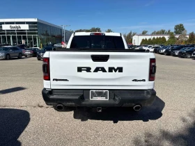 Dodge RAM 1500 * Rebel * АВТОКРЕДИТ БЕЗ ПЪРВОНАЧАЛНА ВНОСКА* | Auto.bg — изображение 4 Dodge RAM 1500 * Rebel * АВТОКРЕДИТ БЕЗ ПЪРВОНАЧАЛНА ВНОСКА* | Auto.bg — изображение 4