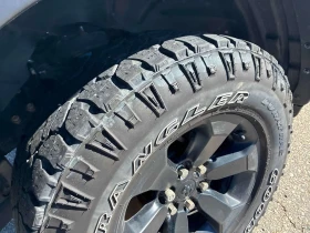 Dodge RAM 1500 * Rebel * АВТОКРЕДИТ БЕЗ ПЪРВОНАЧАЛНА ВНОСКА* | Auto.bg — изображение 7 Dodge RAM 1500 * Rebel * АВТОКРЕДИТ БЕЗ ПЪРВОНАЧАЛНА ВНОСКА* | Auto.bg — изображение 7