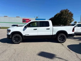 Dodge RAM 1500 * Rebel * АВТОКРЕДИТ БЕЗ ПЪРВОНАЧАЛНА ВНОСКА* | Auto.bg — изображение 2 Dodge RAM 1500 * Rebel * АВТОКРЕДИТ БЕЗ ПЪРВОНАЧАЛНА ВНОСКА* | Auto.bg — изображение 2