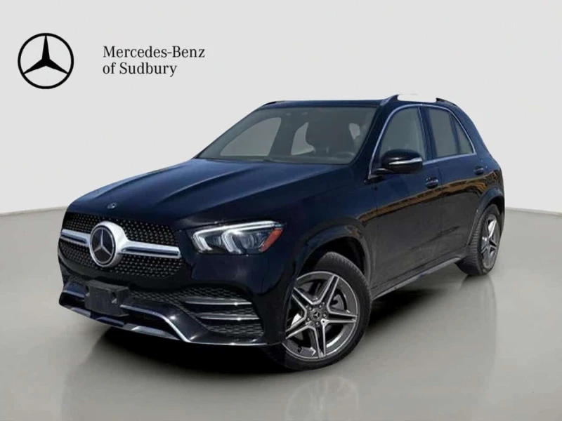 Mercedes-Benz GLE 350 BURMESTER| PANO| 360CAM| AMBIENT| - 37400 € / 73148.04 лв. - 33171030 1 | Car24.bg Mercedes-Benz GLE 350 BURMESTER| PANO| 360CAM| AMBIENT| - 37400 € / 73148.04 лв. - 33171030 1