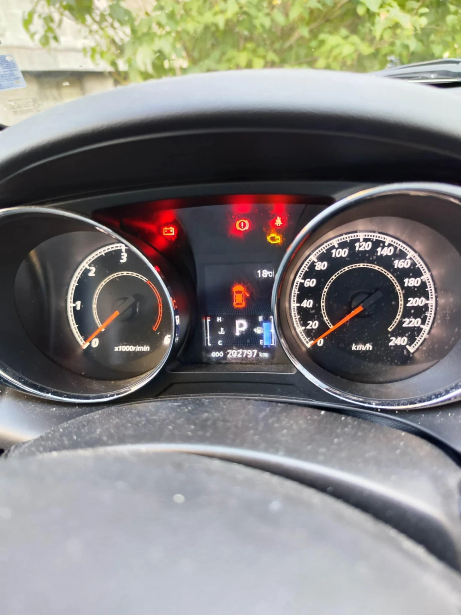 Mitsubishi ASX 2.2 DI-D - изображение 4 | Auto.bg Mitsubishi ASX 2.2 DI-D - изображение 4