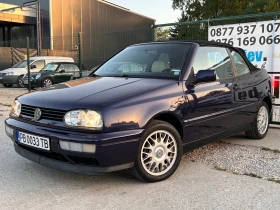 VW Golf - Car24.bg VW Golf