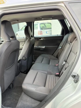 Volvo V50 - 4444 лв. / 2272.18 € - 31325630 5 | Car24.bg Volvo V50 - 4444 лв. / 2272.18 € - 31325630 5