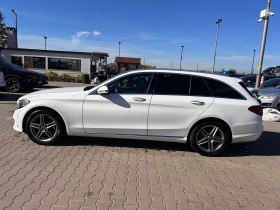Mercedes-Benz C 200 CDI AVTOMAT/NAVI/PANORAMA/KOJA EURO 6 - 16500 лв. / 8436.32 € - 36468100 9 | Car24.bg Mercedes-Benz C 200 CDI AVTOMAT/NAVI/PANORAMA/KOJA EURO 6 - 16500 лв. / 8436.32 € - 36468100 9