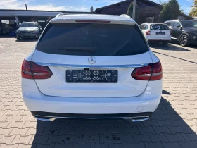 Mercedes-Benz C 200 CDI AVTOMAT/NAVI/PANORAMA/KOJA EURO 6 - 16500 лв. / 8436.32 € - 36468100 7 | Car24.bg Mercedes-Benz C 200 CDI AVTOMAT/NAVI/PANORAMA/KOJA EURO 6 - 16500 лв. / 8436.32 € - 36468100 7