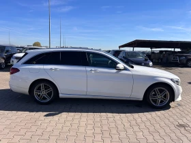 Mercedes-Benz C 200 CDI AVTOMAT/NAVI/PANORAMA/KOJA EURO 6 - 16500 лв. / 8436.32 € - 36468100 5 | Car24.bg Mercedes-Benz C 200 CDI AVTOMAT/NAVI/PANORAMA/KOJA EURO 6 - 16500 лв. / 8436.32 € - 36468100 5