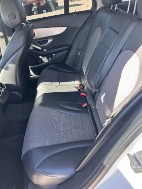 Mercedes-Benz C 200 CDI AVTOMAT/NAVI/PANORAMA/KOJA EURO 6 - 16500 лв. / 8436.32 € - 36468100 10 | Car24.bg Mercedes-Benz C 200 CDI AVTOMAT/NAVI/PANORAMA/KOJA EURO 6 - 16500 лв. / 8436.32 € - 36468100 10