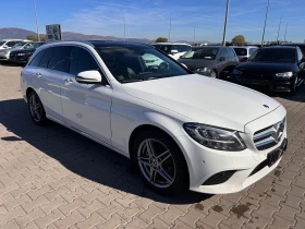 Mercedes-Benz C 200 CDI AVTOMAT/NAVI/PANORAMA/KOJA EURO 6 - 16500 лв. / 8436.32 € - 36468100 4 | Car24.bg Mercedes-Benz C 200 CDI AVTOMAT/NAVI/PANORAMA/KOJA EURO 6 - 16500 лв. / 8436.32 € - 36468100 4